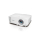 BenQ MH733 DLP - 405578 - zdjęcie 2